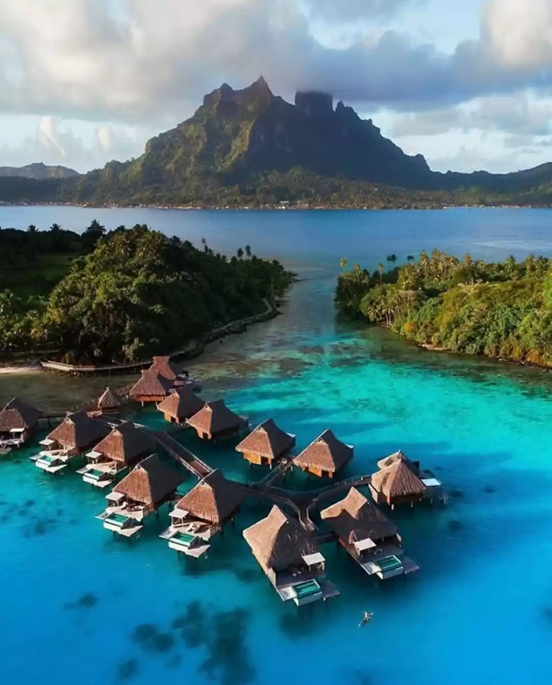 Photo of If you have more mon