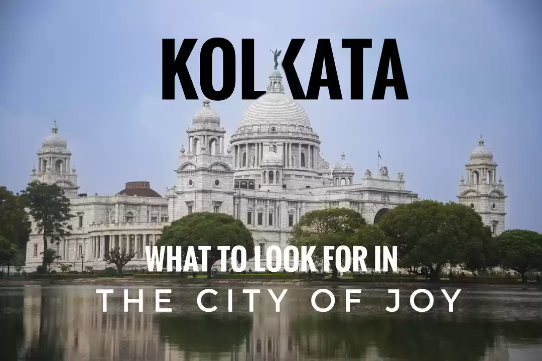 Photo of https://beyondsunris