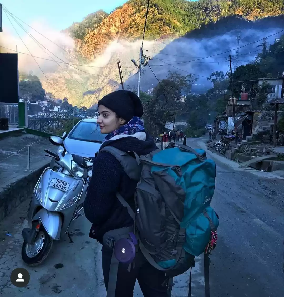 Photo of I Figured Out How To