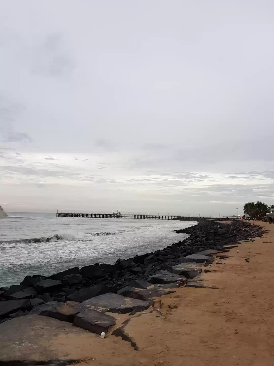 Photo of Vibrant Puducherry