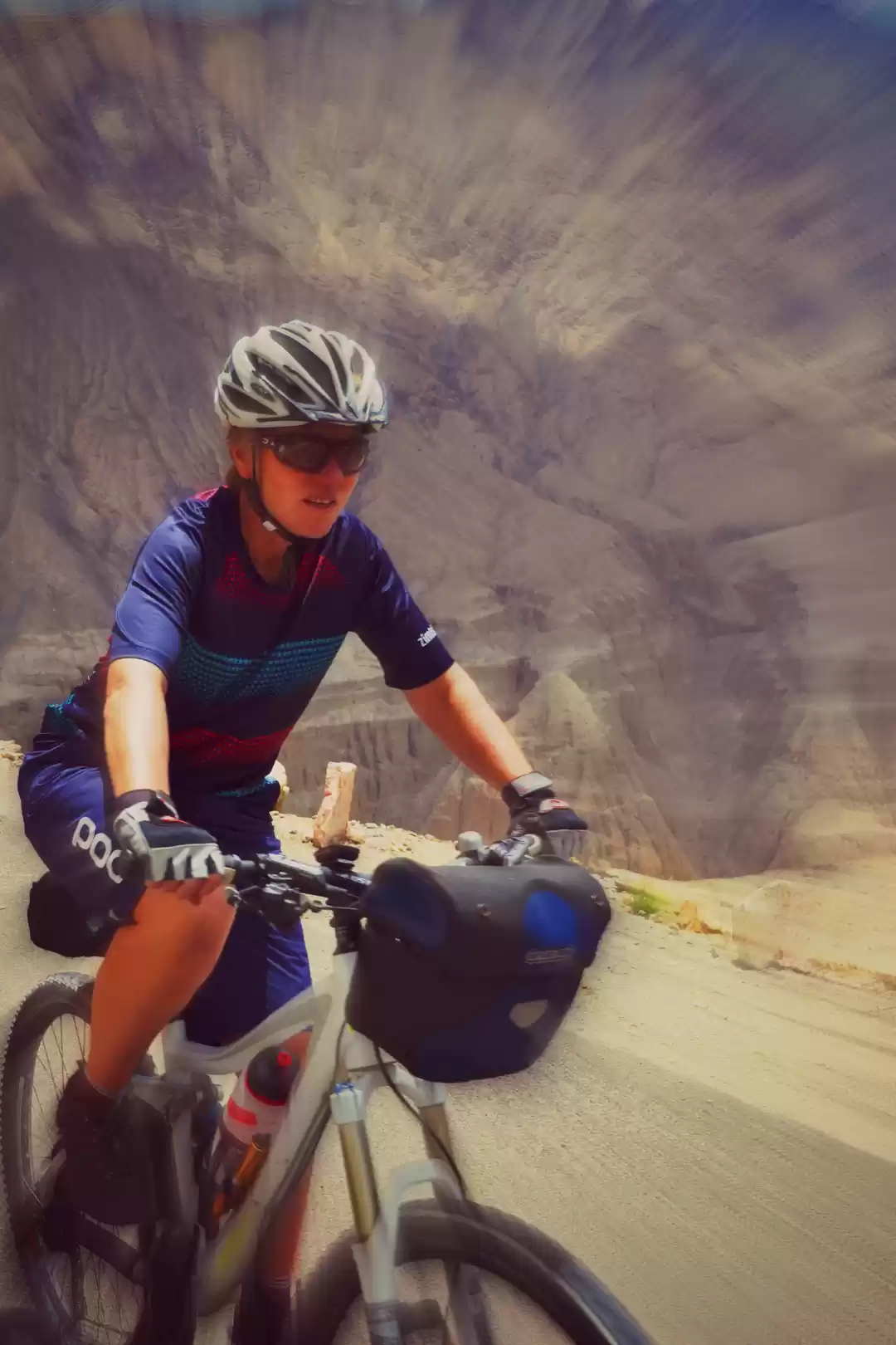 Photo of 20 Photos to inspire