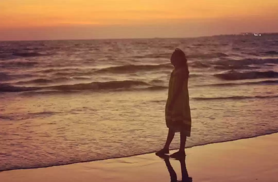 Photo of Top 10 Best Beaches