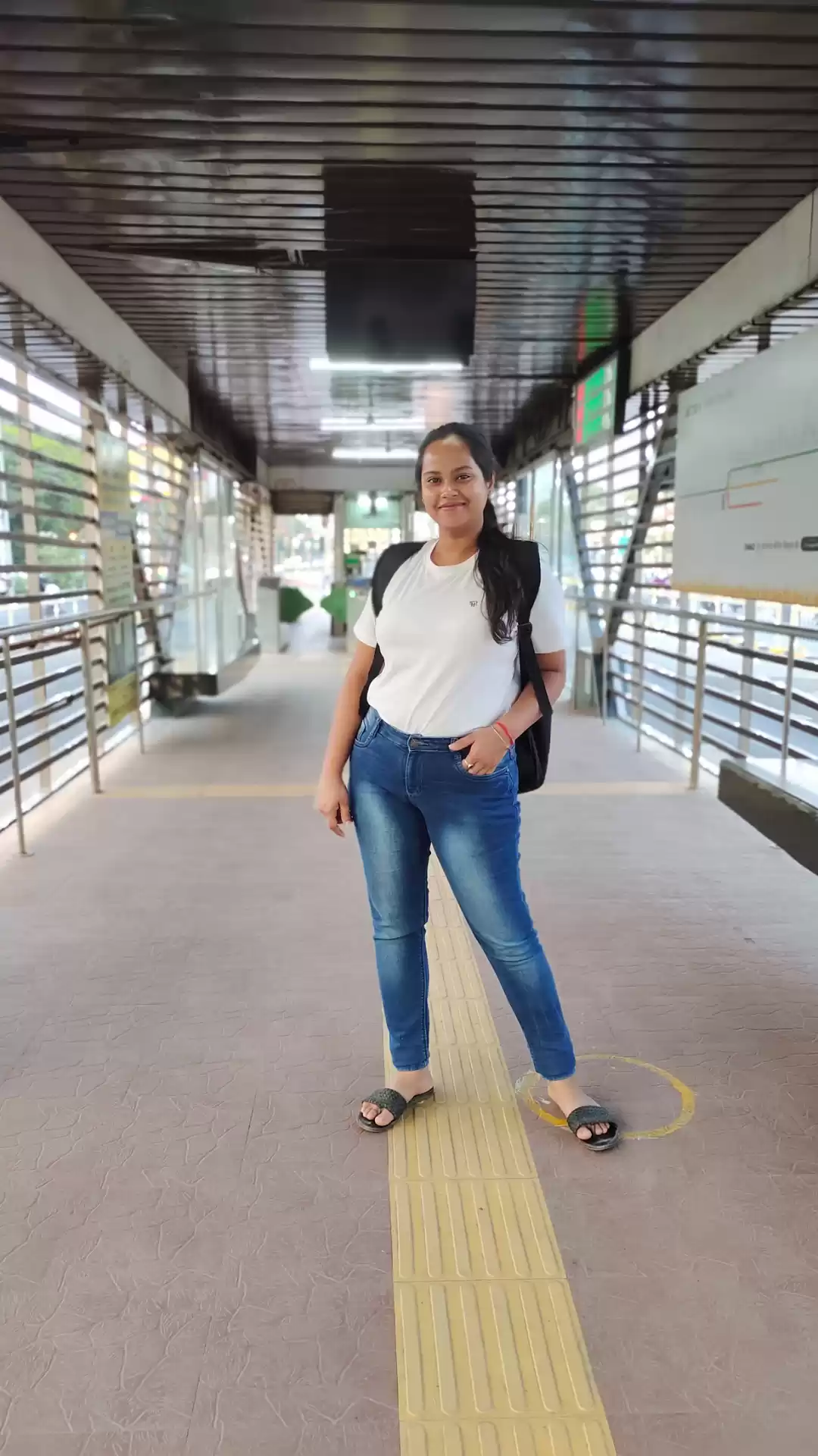 Photo of Your guide to Indore