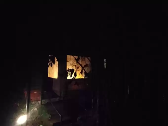 Photo of Grass Roots,a luxury