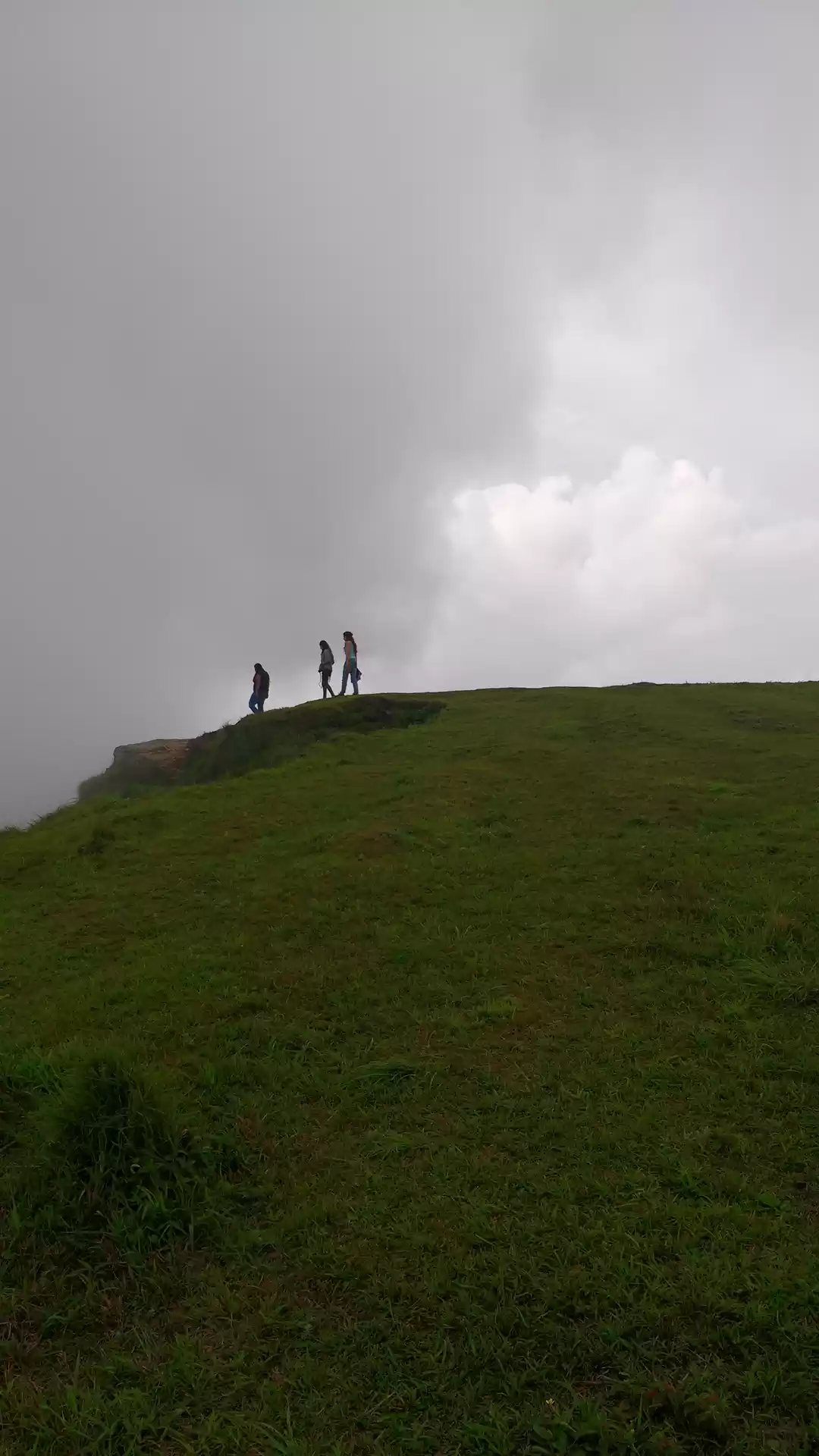 Photo of Meghalaya Adventure 