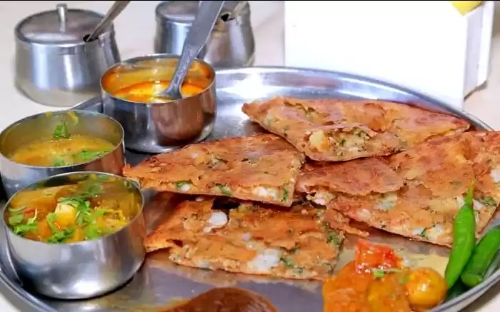 Photo of 5 Popular Hot-Spots 