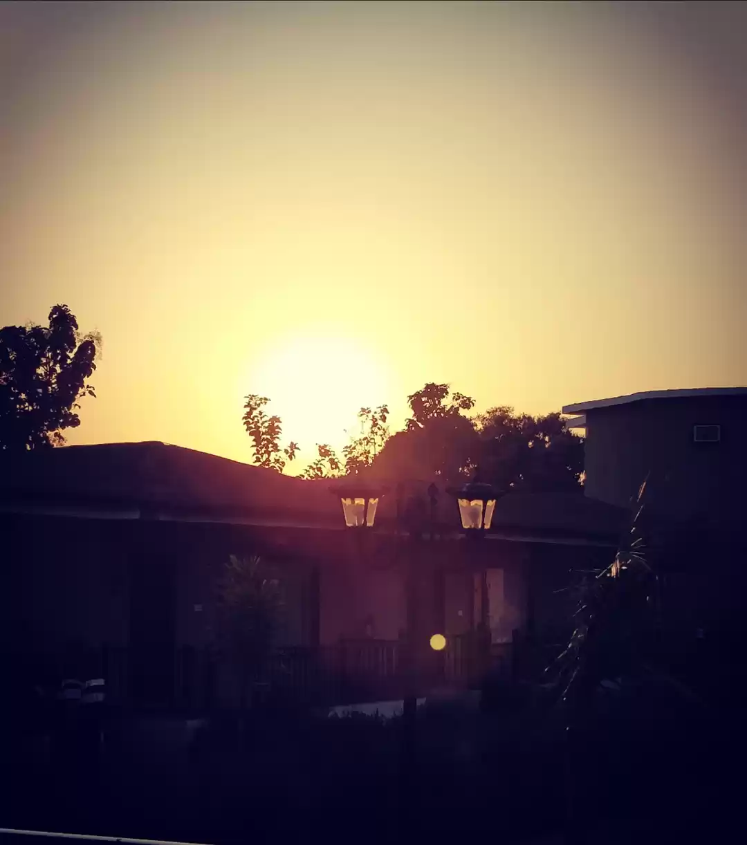 Photo of All you need to know