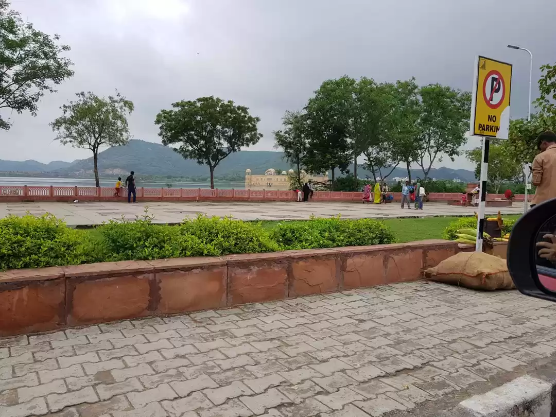 Photo of Ditch all the Forts 