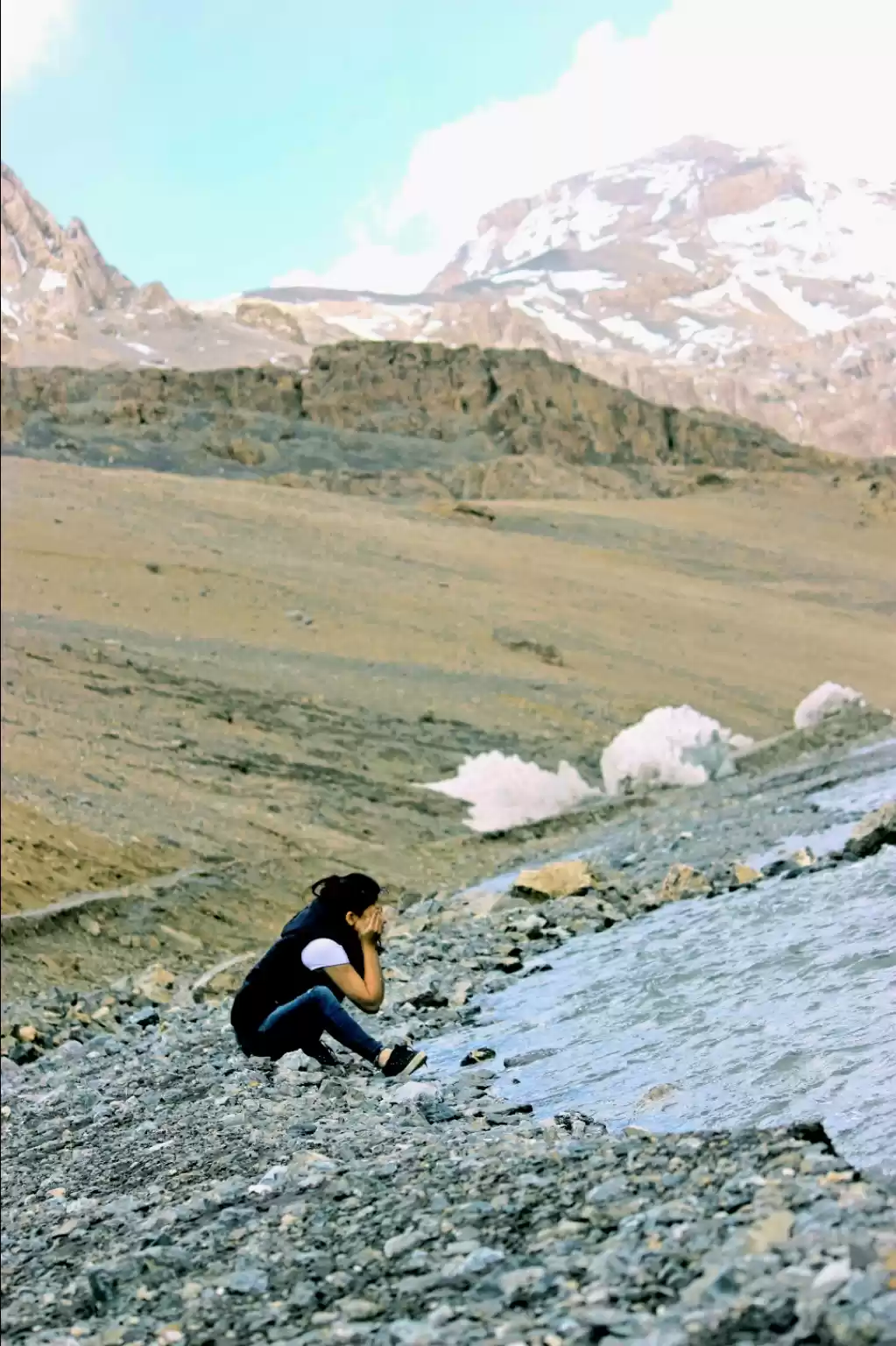 Photo of Wash your hands befo