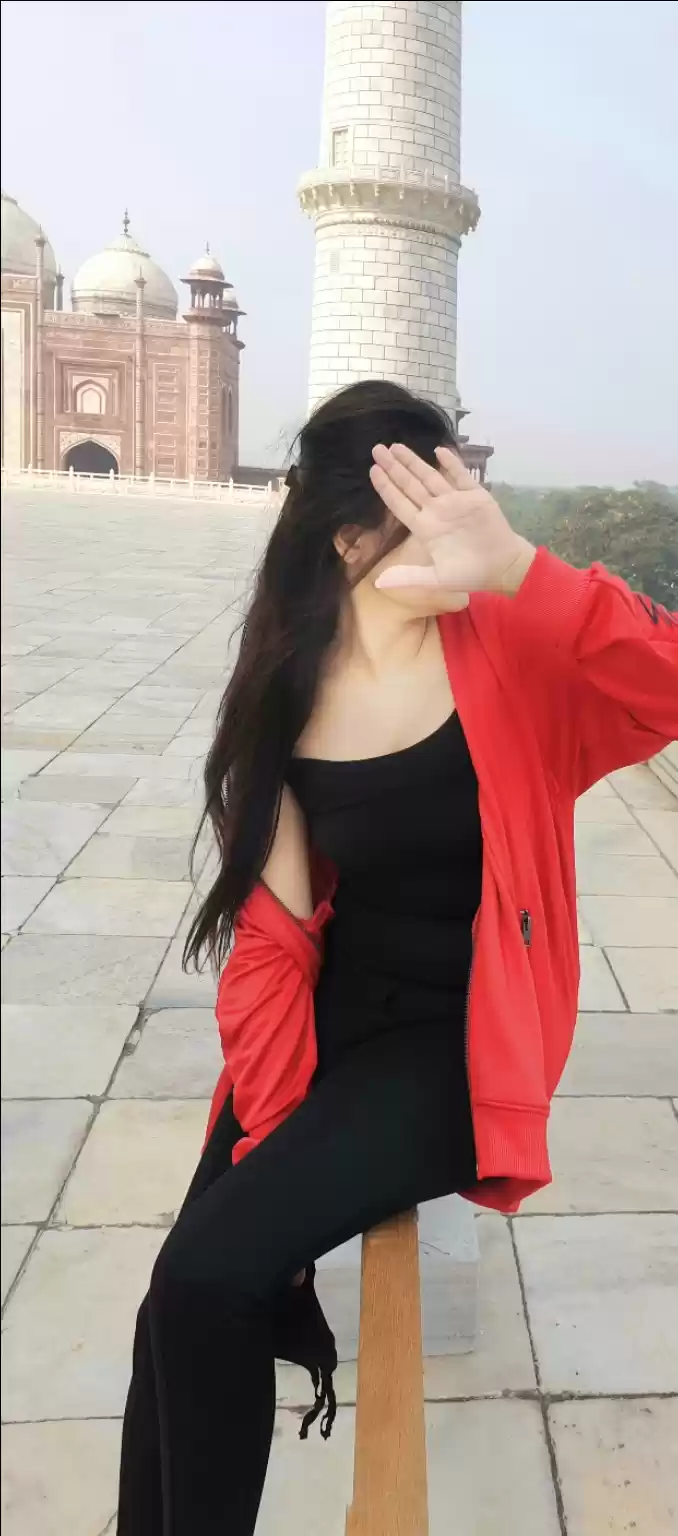 Photo of Stay at Taj when vis