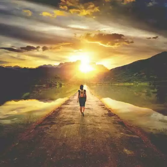 Photo of Shimla: the one of i