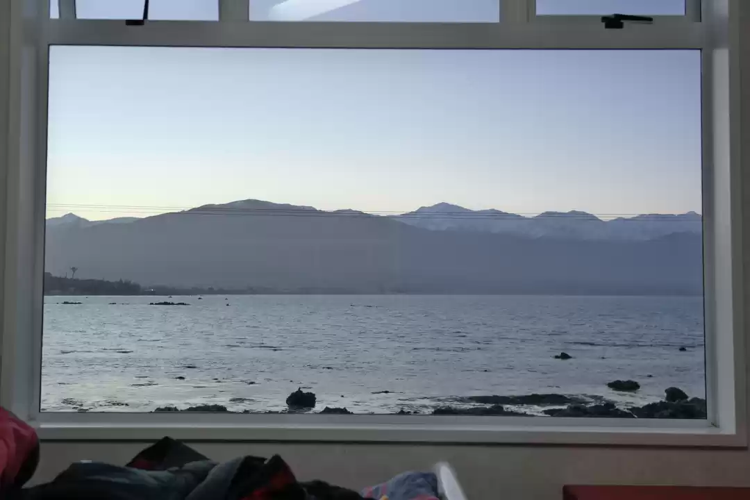 Photo of Carpe Diem in Kaikou