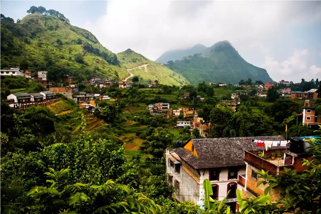 Photo of Foreigners Are Crazy