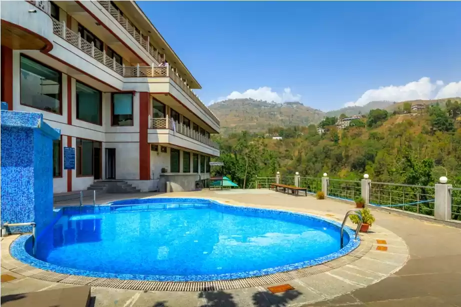 Photo of This secret property