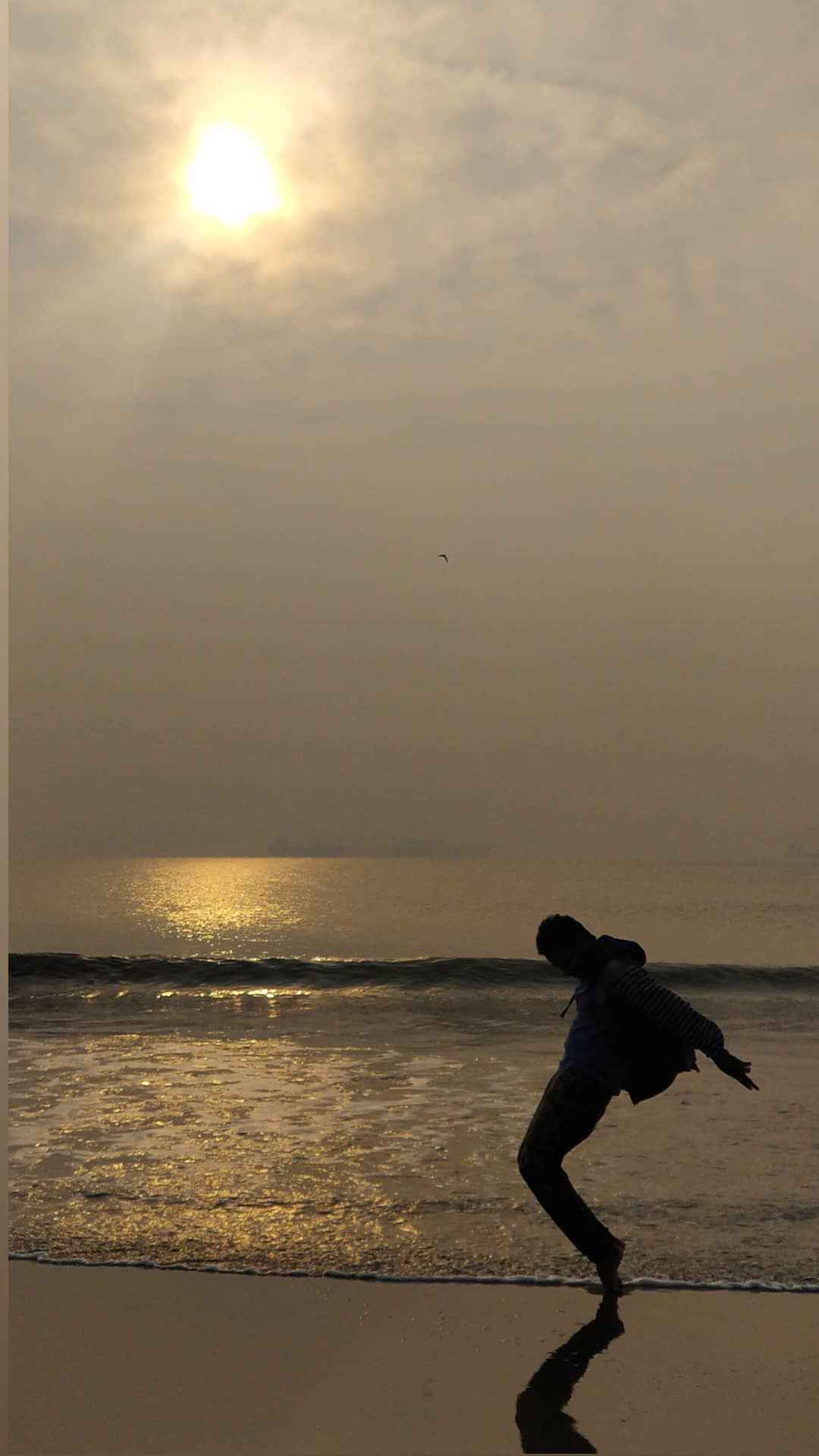 7 Places To Visit In Yanam To Make The Most Of Your Trip Tripoto Eiffel tower at yanam in kakinada. 7 places to visit in yanam to make the