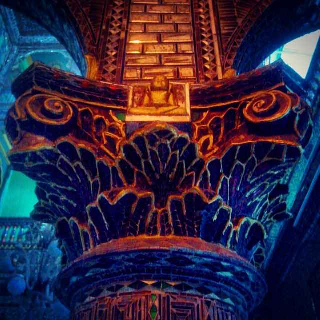 Incredible Indore Tripoto Sheesh mahal situated on hukumchand marg was the former residence of seth hukumchand of hukumchand mill. incredible indore tripoto