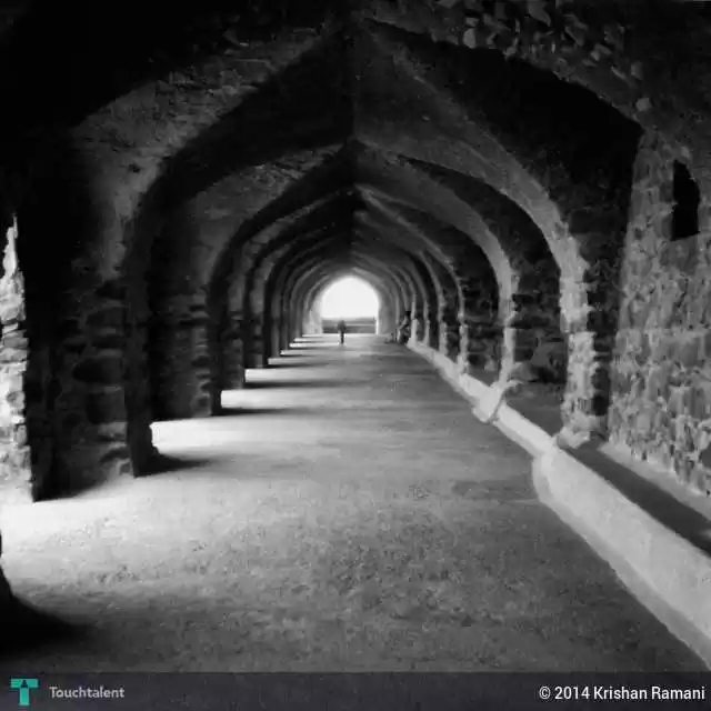 Photo of Marvelous Mandu