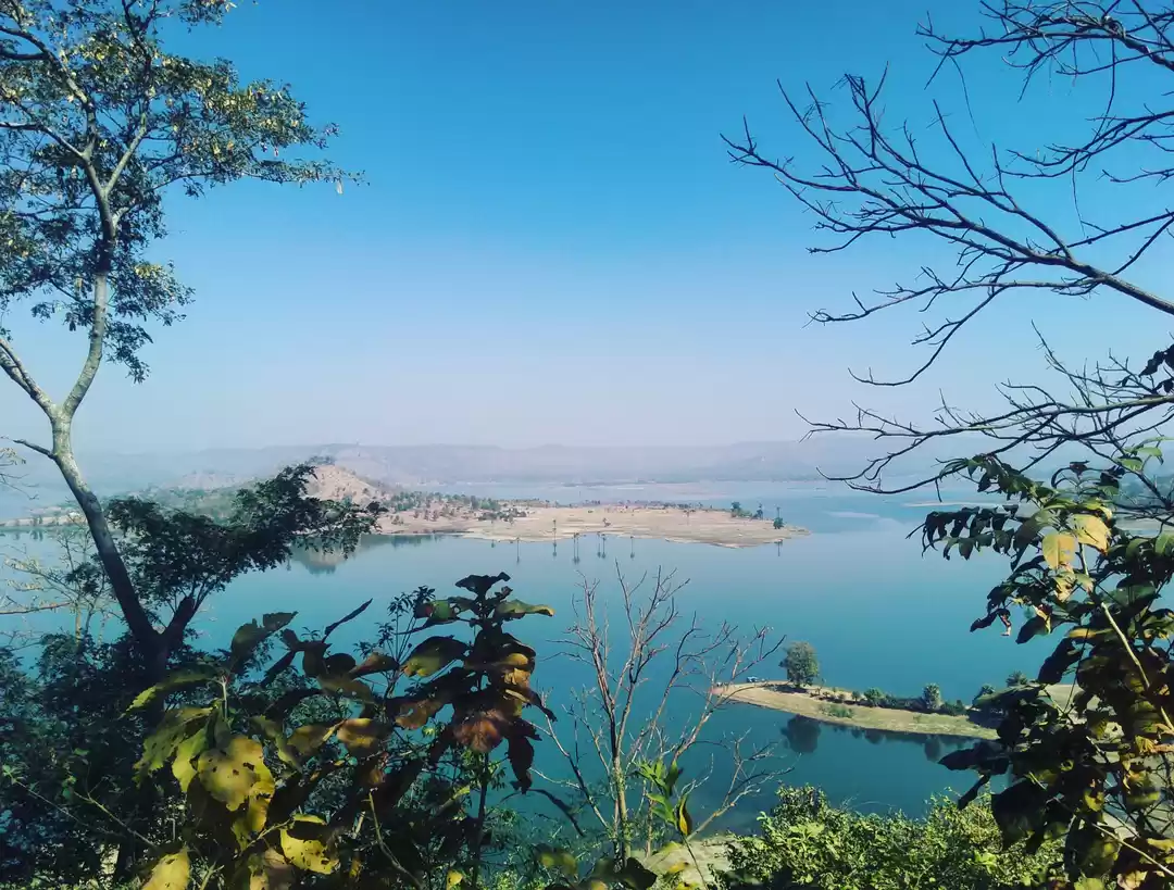 Photo of Serene Silvasa