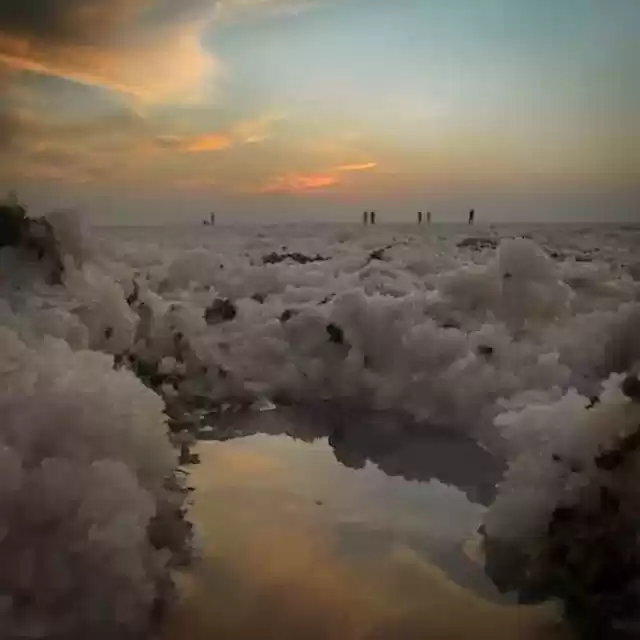 Photo of Kutch nahi dekha to 