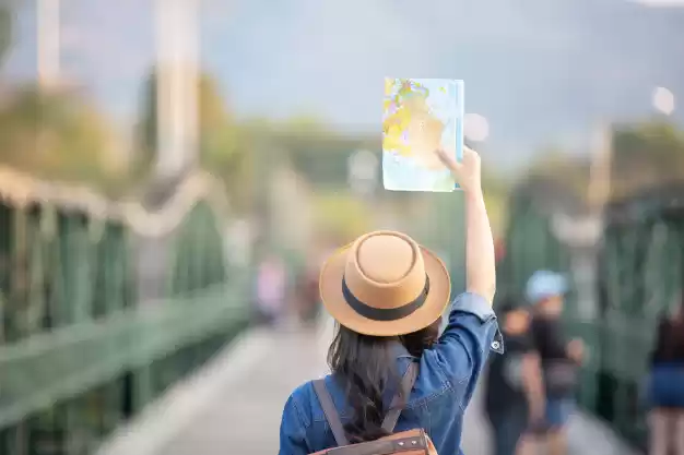 Photo of Best places to visit