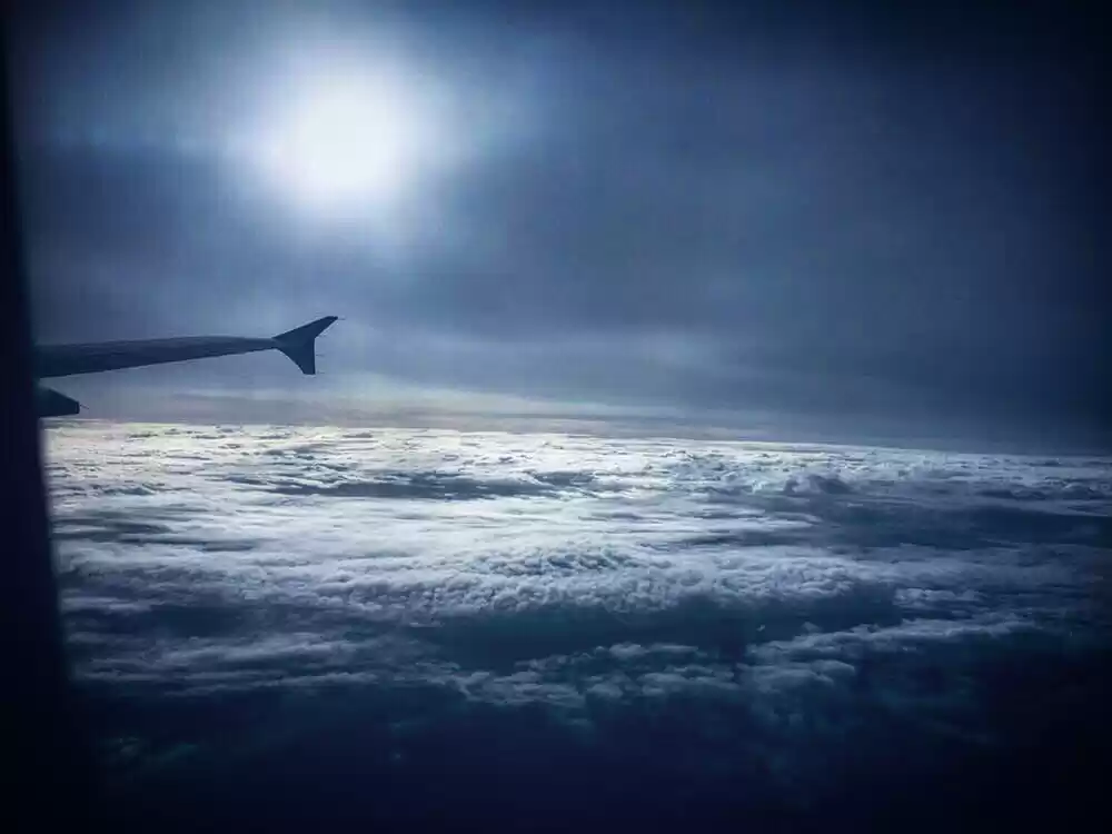 Photo of THE GOA MEMORY LANE