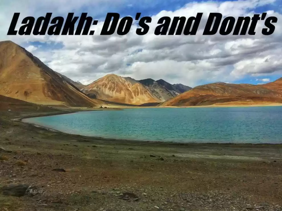 Photo of Warning ⚠️ Know Thes