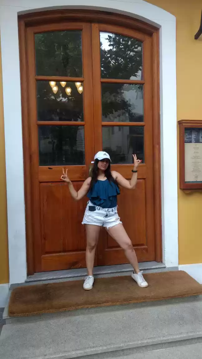 Photo of Smart Guide To Trave