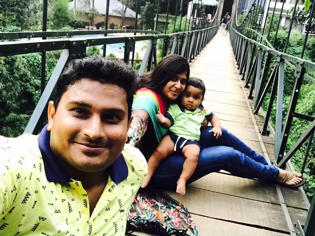 Photo of Best Luxurious Resor