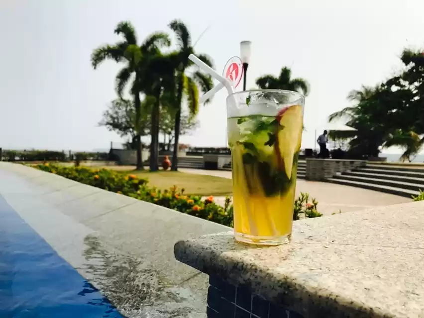 Photo of Best Luxurious Resor