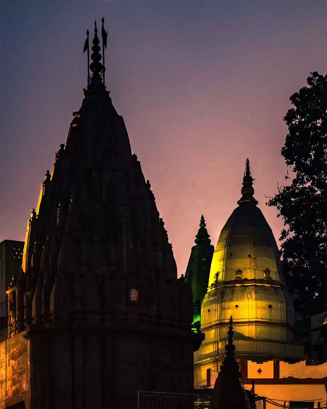 Photo of Banaras #MeraShandar