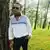 Photo of Saff Hussain Saff