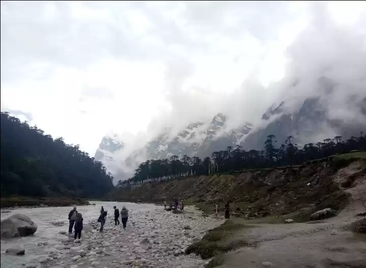 Photo of Yaari wali Trip