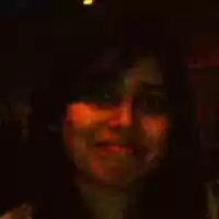 Photo of SriDivya kotamraju