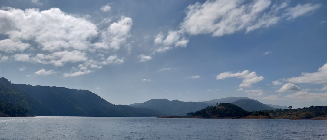 Photo of FT1-Meghalaya and As