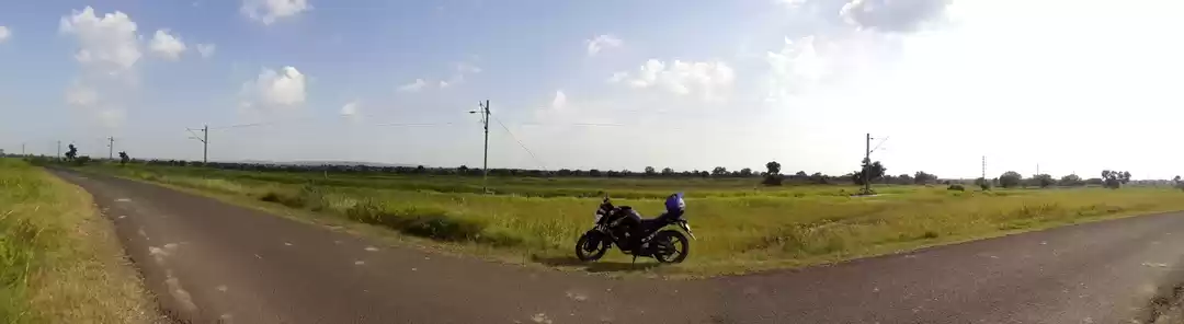 Photo of FT5 One day lockdown