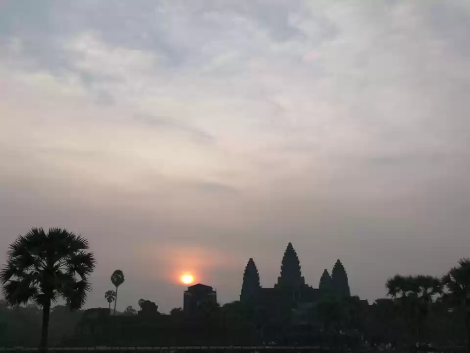 Photo of Adventures in Thaila