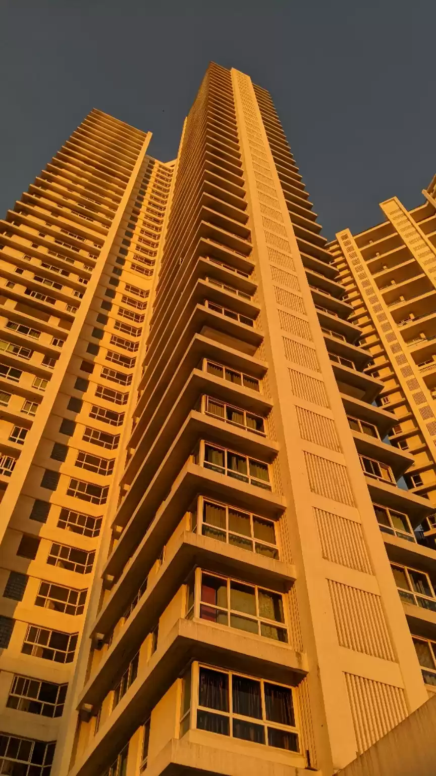 Photo of MumBhai Jaan