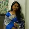 Photo of Nandita Sen