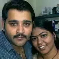 Photo of Shekhar Kurella