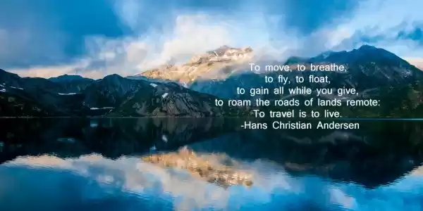 Photo of stories from the par