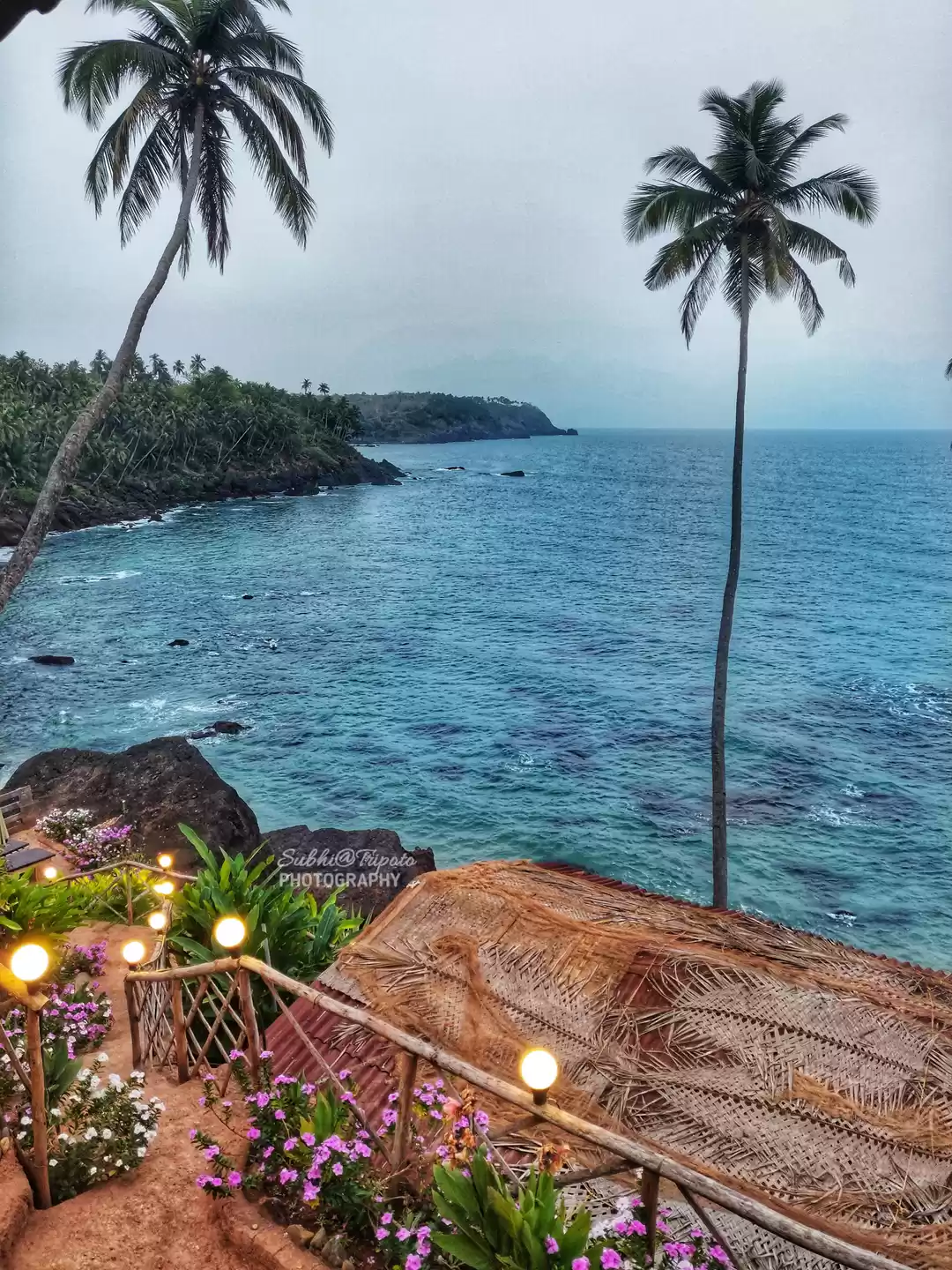 Photo of South Goa #Offbeat d