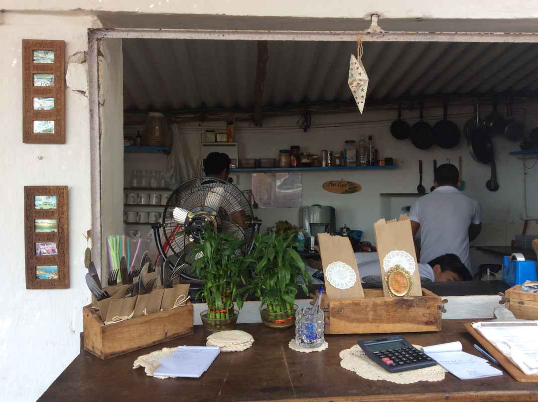 The Tale Of A Hunched Back And Its Friendship With Goa Tripoto Zobaczenie tweetów nie odblokuje @cantare_goa. tripoto