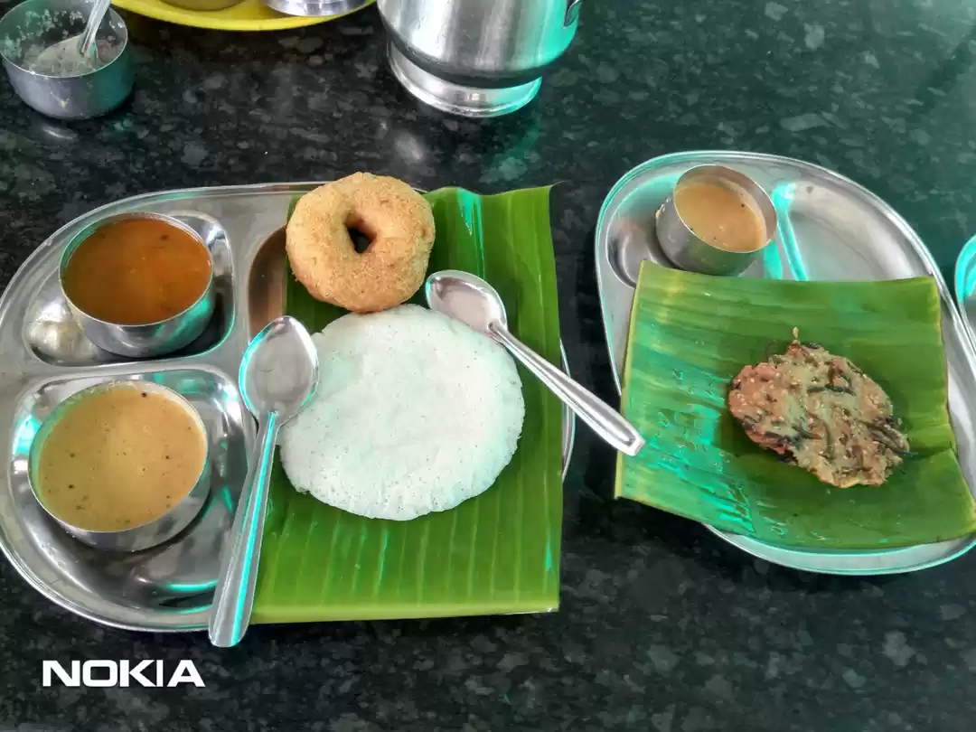 Photo of Bandipur- BIKE Ride,