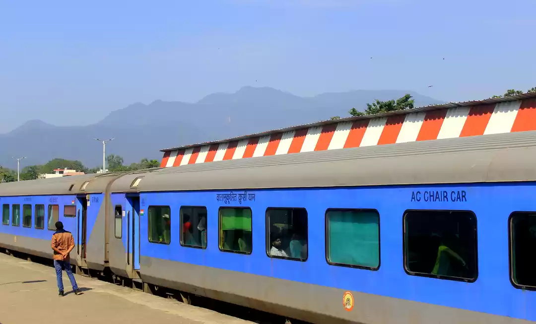 Photo of sukoon in jalna