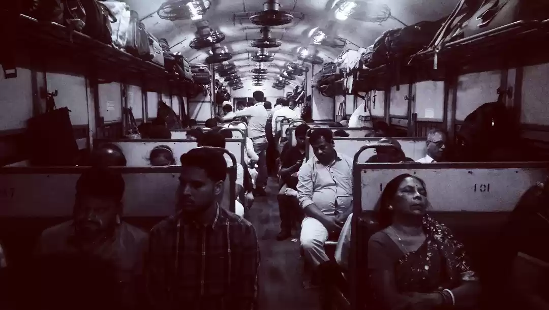 Photo of We did our Meghalaya