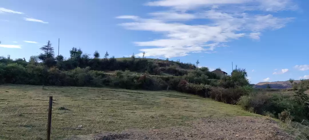 Photo of The Resonating Adven