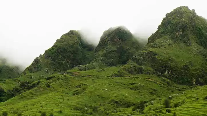 Photo of Chakrataaa—beautiful