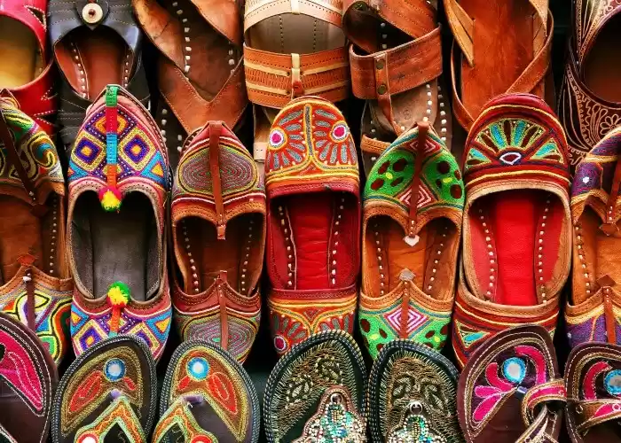 Photo of Jodhpur ... Traditio