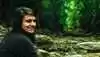 Photo of Rucha Deshpande