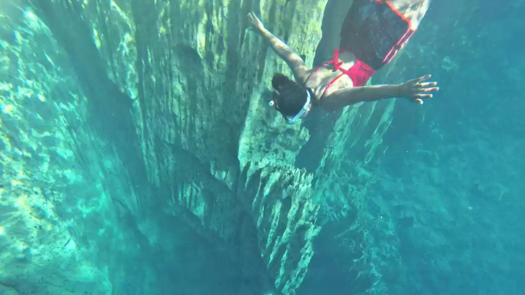 Photo of Philippines - The 2